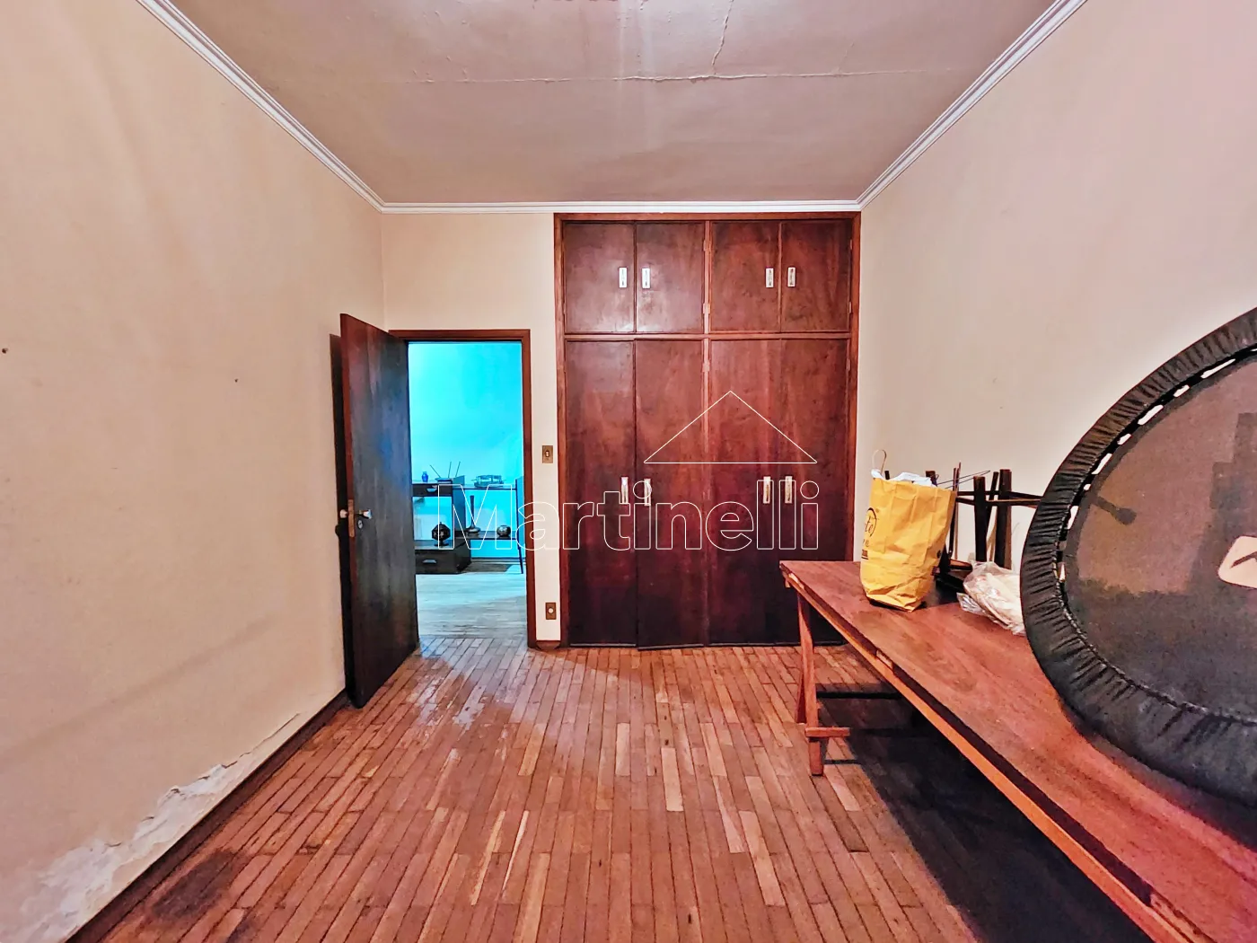 Comprar Casa / T&eacute;rrea Padr&atilde;o em Ribeir&atilde;o Preto R$ 550.000,00 - Foto 10
