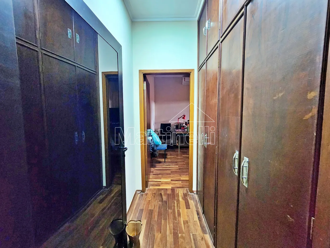 Comprar Casa / T&eacute;rrea Padr&atilde;o em Ribeir&atilde;o Preto R$ 550.000,00 - Foto 11