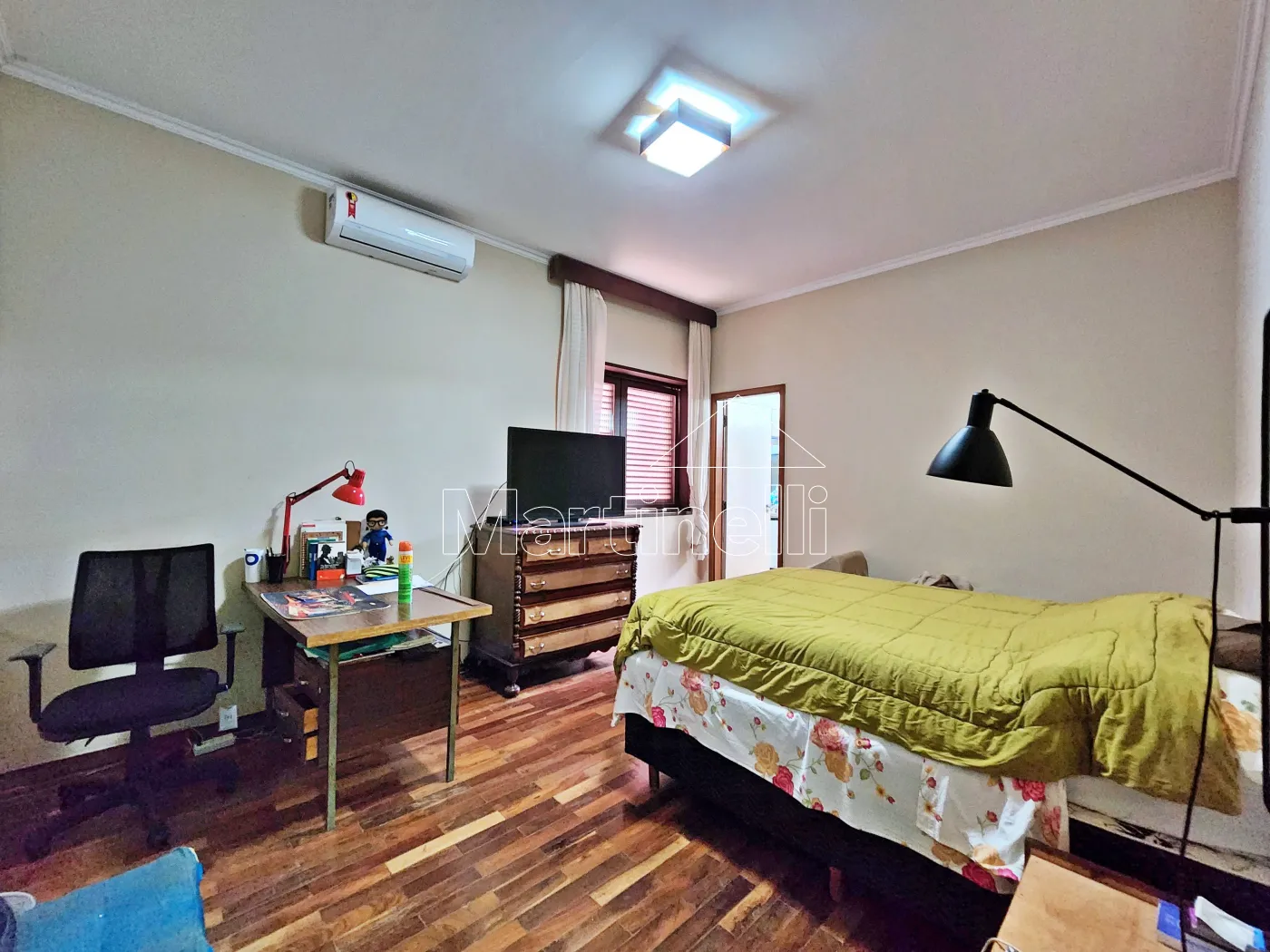 Comprar Casa / T&eacute;rrea Padr&atilde;o em Ribeir&atilde;o Preto R$ 550.000,00 - Foto 12