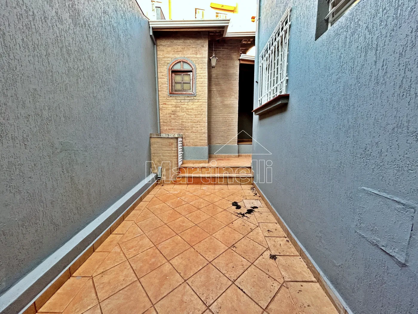 Comprar Casa / Sobrado Padr&atilde;o em Ribeir&atilde;o Preto R$ 640.000,00 - Foto 21