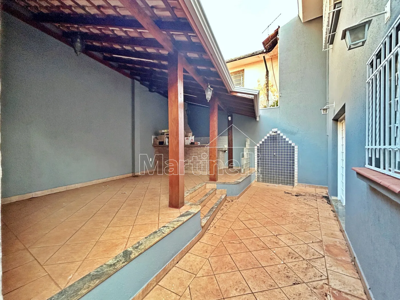 Comprar Casa / Sobrado Padr&atilde;o em Ribeir&atilde;o Preto R$ 640.000,00 - Foto 22