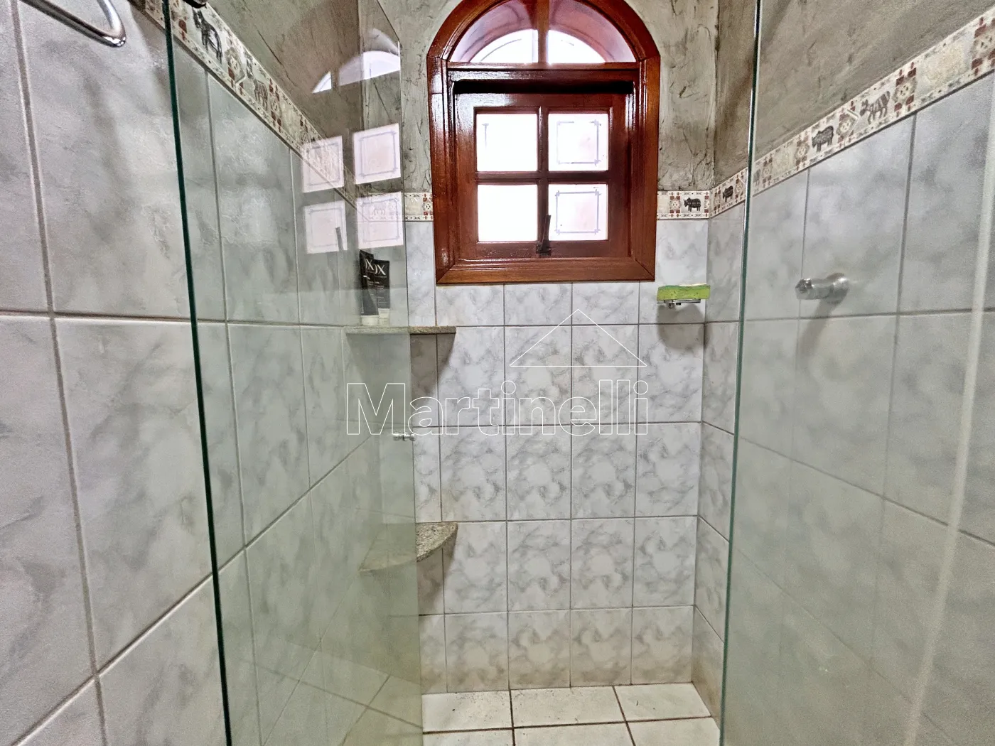 Comprar Casa / Sobrado Padr&atilde;o em Ribeir&atilde;o Preto R$ 640.000,00 - Foto 9