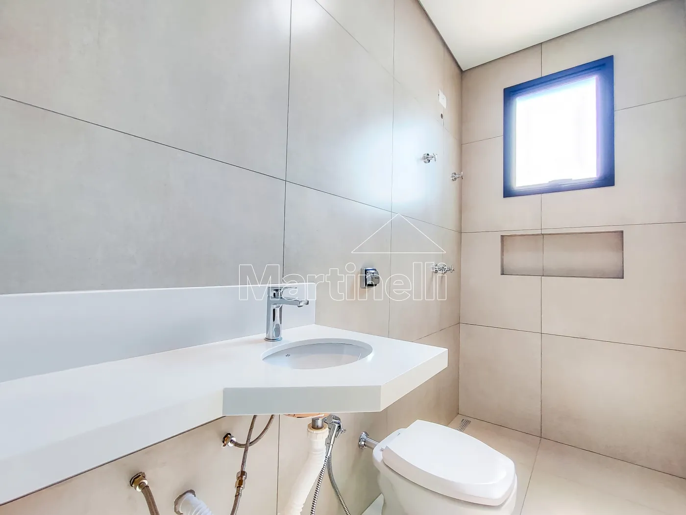 Comprar Casa / Sobrado Condom&iacute;nio em Ribeir&atilde;o Preto R$ 1.300.000,00 - Foto 4