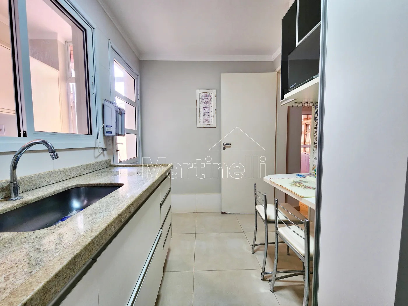 Comprar Casa / Sobrado Condom&iacute;nio em Ribeir&atilde;o Preto R$ 789.000,00 - Foto 6