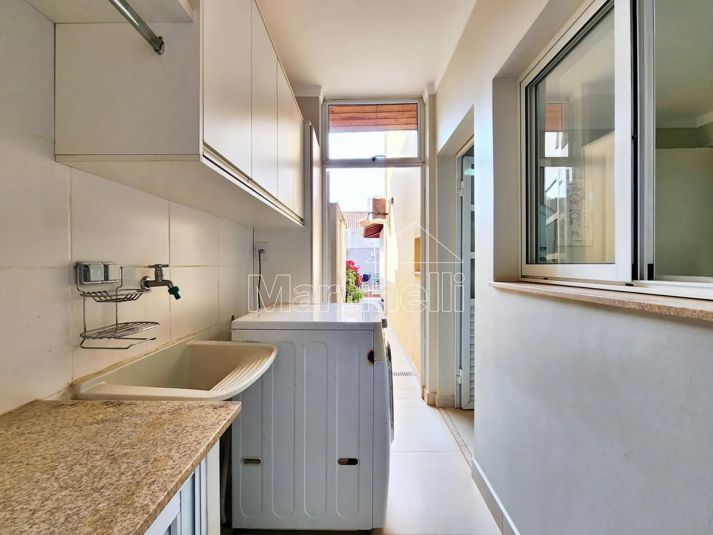 Comprar Casa / Sobrado Condom&iacute;nio em Ribeir&atilde;o Preto R$ 789.000,00 - Foto 8