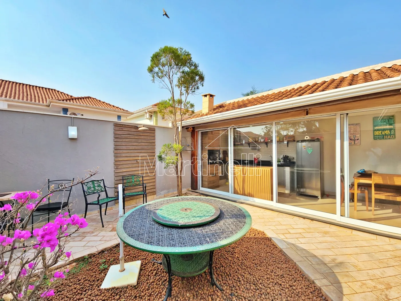 Comprar Casa / Sobrado Condom&iacute;nio em Ribeir&atilde;o Preto R$ 789.000,00 - Foto 22