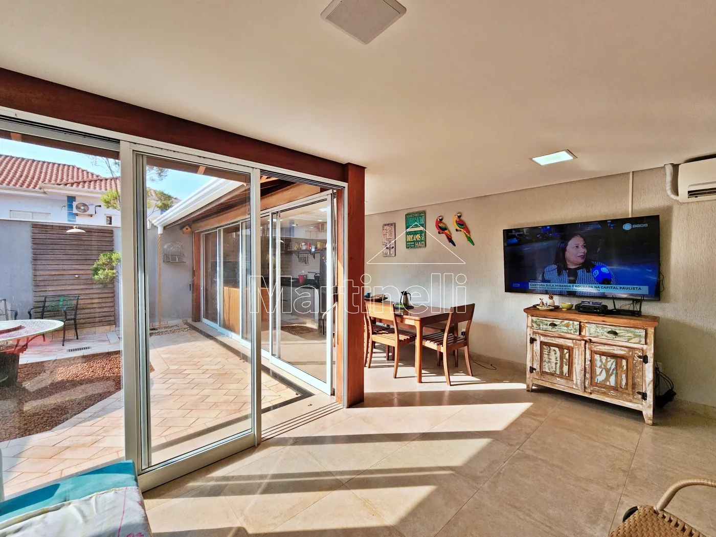 Comprar Casa / Sobrado Condom&iacute;nio em Ribeir&atilde;o Preto R$ 789.000,00 - Foto 19