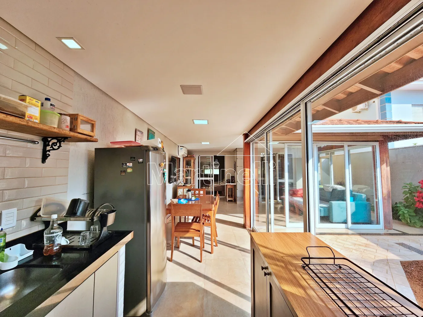 Comprar Casa / Sobrado Condom&iacute;nio em Ribeir&atilde;o Preto R$ 789.000,00 - Foto 20