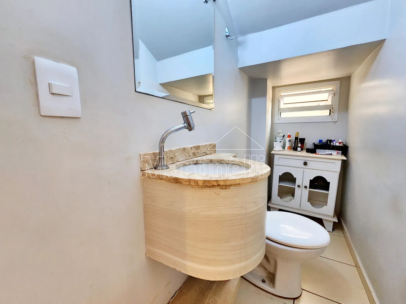 Comprar Casa / Sobrado Condom&iacute;nio em Ribeir&atilde;o Preto R$ 789.000,00 - Foto 4