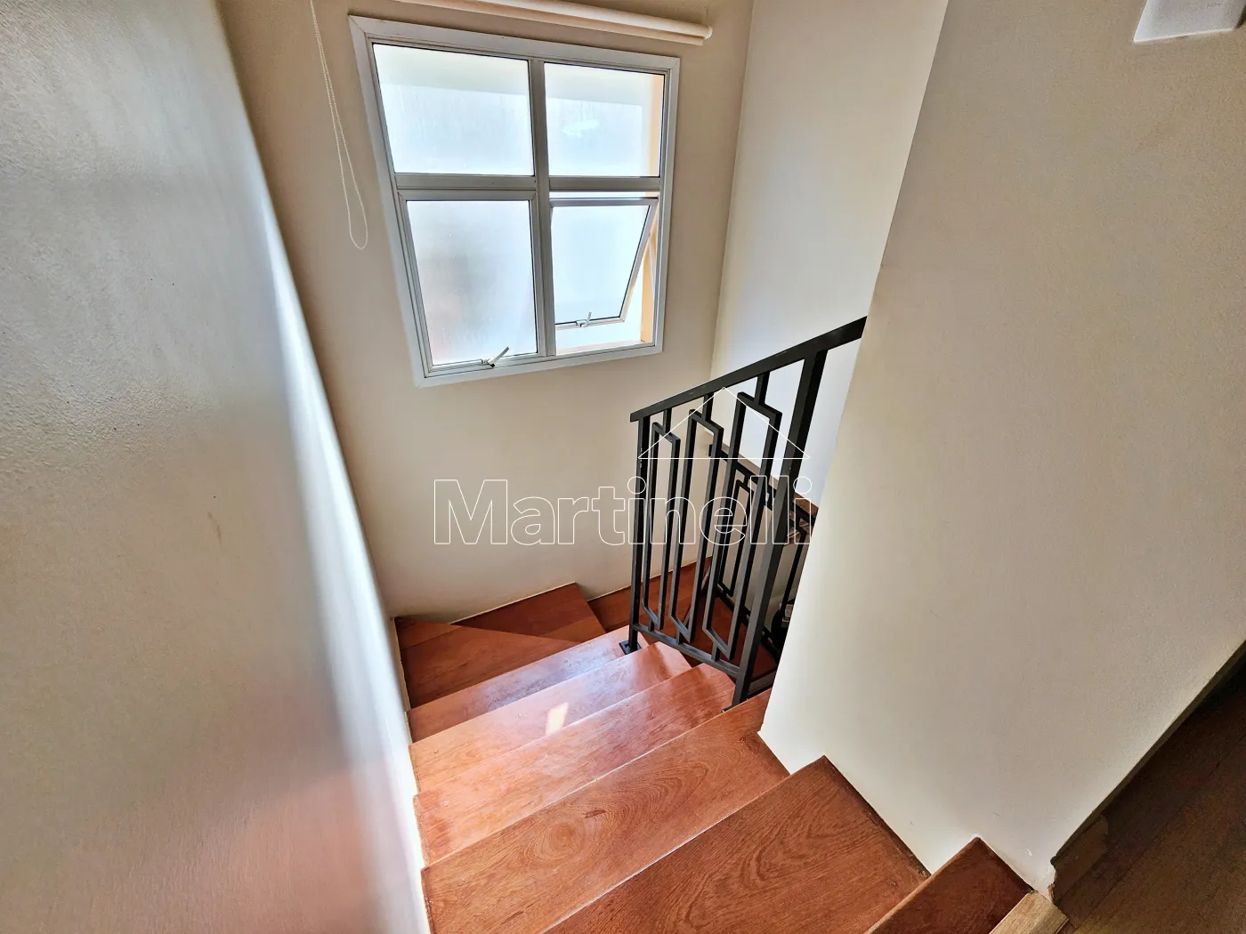 Comprar Casa / Sobrado Condom&iacute;nio em Ribeir&atilde;o Preto R$ 789.000,00 - Foto 9