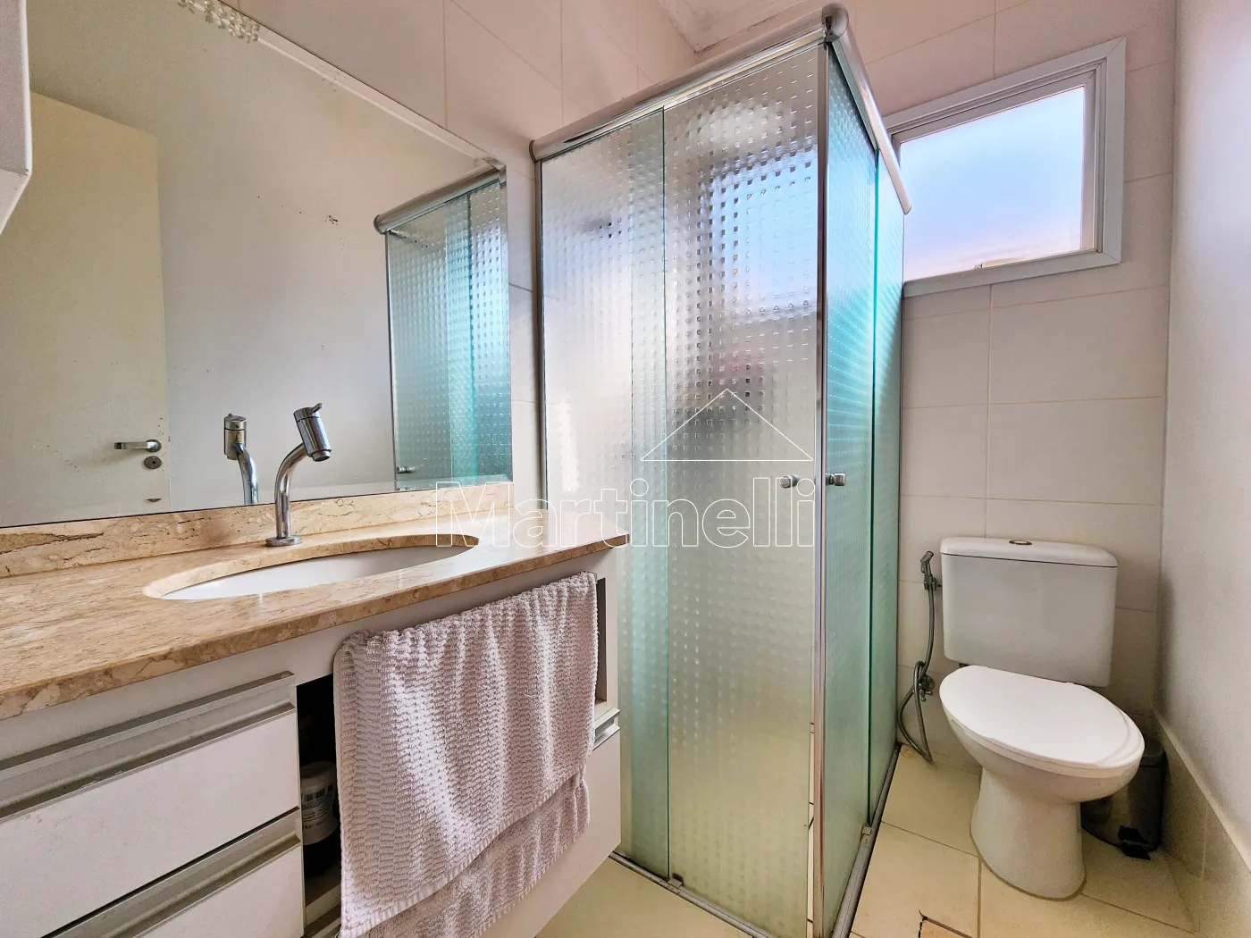 Comprar Casa / Sobrado Condom&iacute;nio em Ribeir&atilde;o Preto R$ 789.000,00 - Foto 17