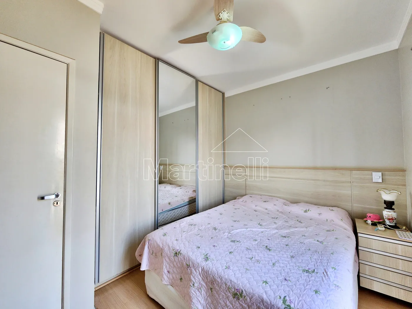 Comprar Casa / Sobrado Condom&iacute;nio em Ribeir&atilde;o Preto R$ 789.000,00 - Foto 10