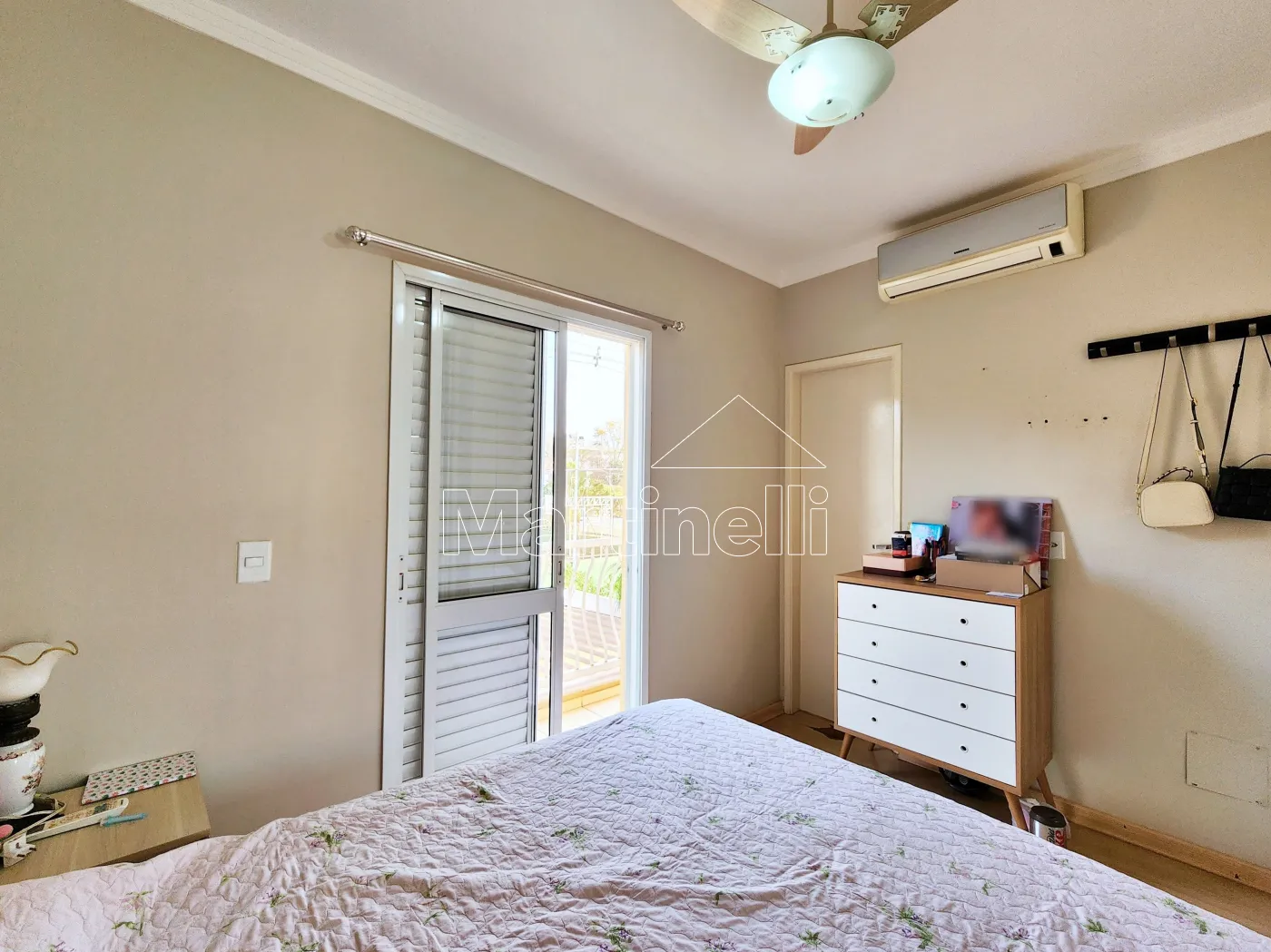 Comprar Casa / Sobrado Condom&iacute;nio em Ribeir&atilde;o Preto R$ 789.000,00 - Foto 12