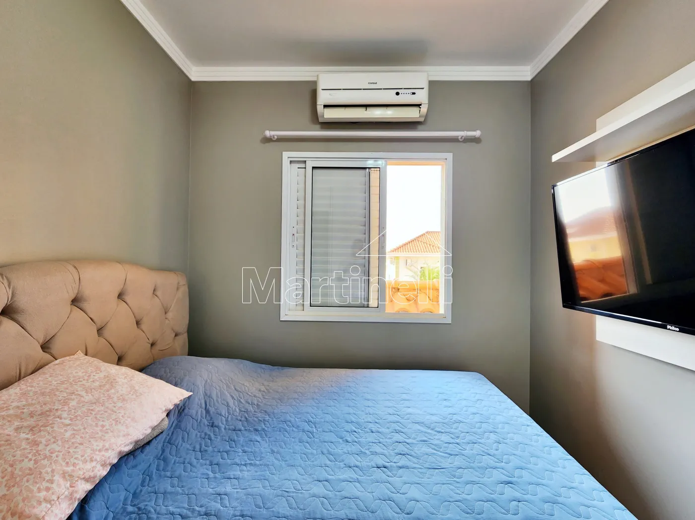 Comprar Casa / Sobrado Condom&iacute;nio em Ribeir&atilde;o Preto R$ 789.000,00 - Foto 15