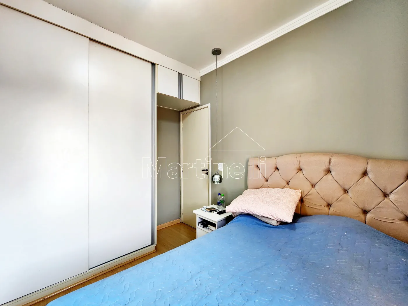 Comprar Casa / Sobrado Condom&iacute;nio em Ribeir&atilde;o Preto R$ 789.000,00 - Foto 16