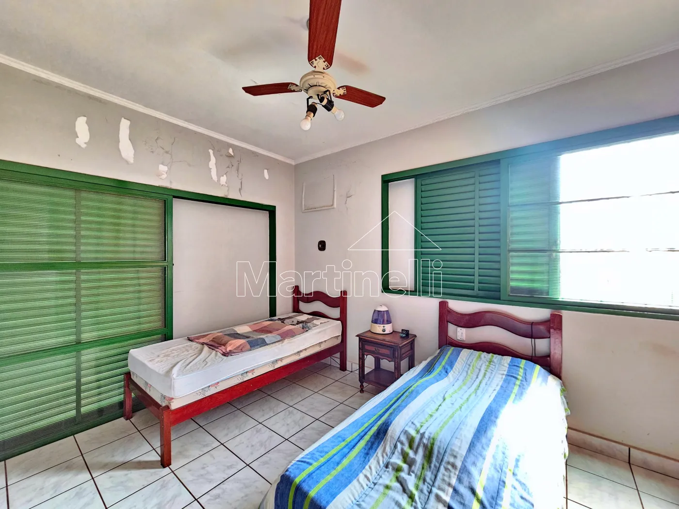 Comprar Casa / Sobrado Padr&atilde;o em Ribeir&atilde;o Preto R$ 500.000,00 - Foto 10