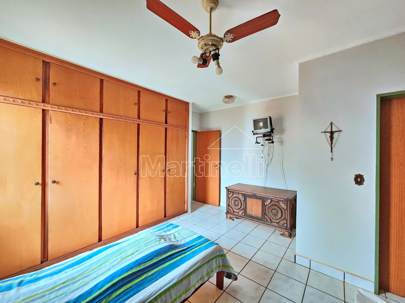 Comprar Casa / Sobrado Padr&atilde;o em Ribeir&atilde;o Preto R$ 500.000,00 - Foto 11