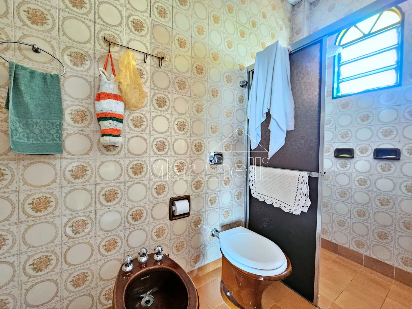 Comprar Casa / Sobrado Padr&atilde;o em Ribeir&atilde;o Preto R$ 500.000,00 - Foto 12