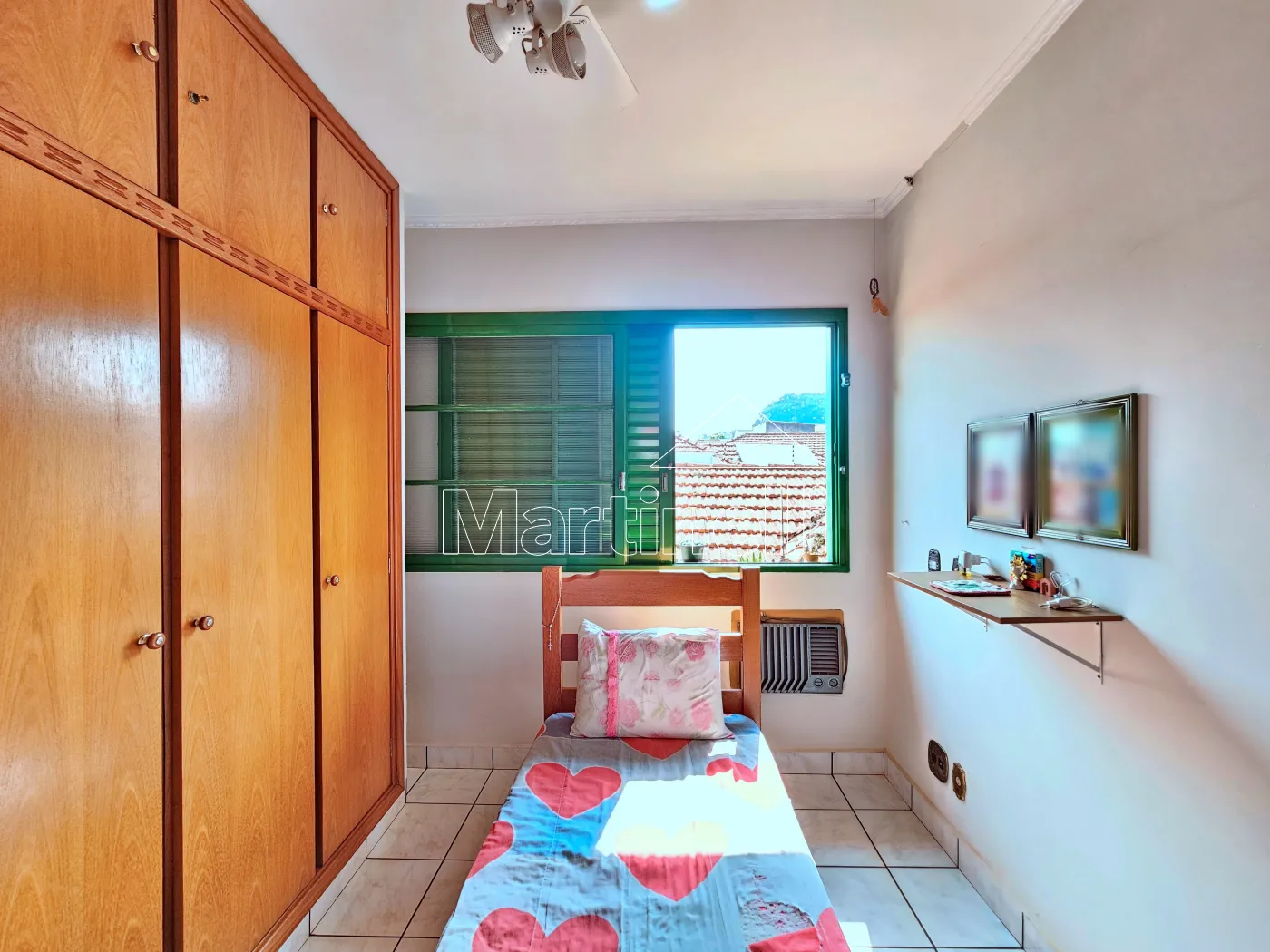 Comprar Casa / Sobrado Padr&atilde;o em Ribeir&atilde;o Preto R$ 500.000,00 - Foto 13