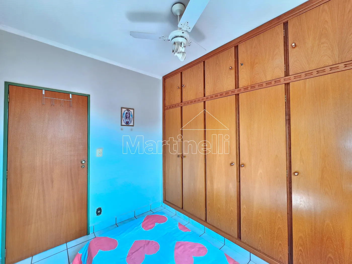 Comprar Casa / Sobrado Padr&atilde;o em Ribeir&atilde;o Preto R$ 500.000,00 - Foto 14