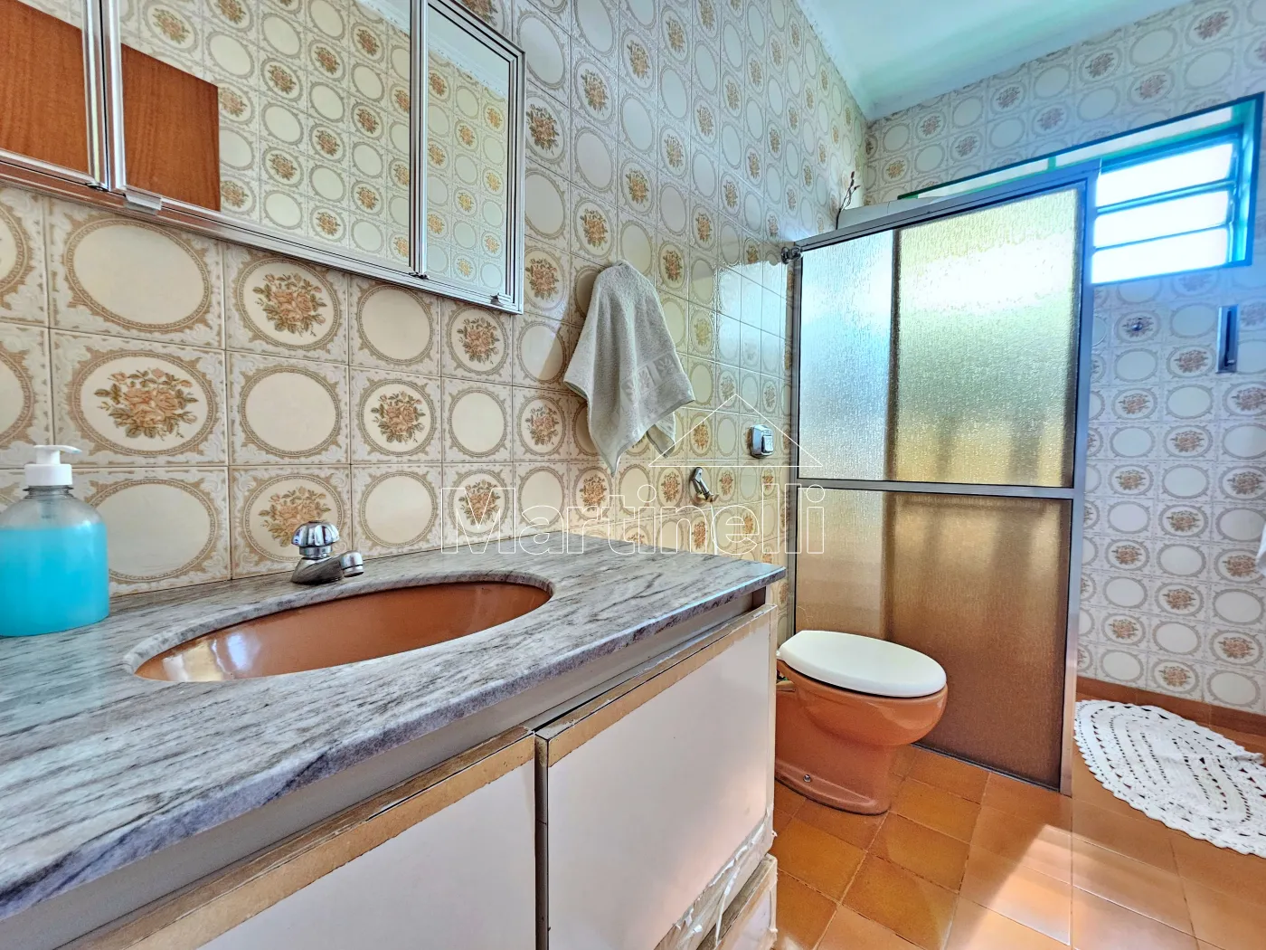 Comprar Casa / Sobrado Padr&atilde;o em Ribeir&atilde;o Preto R$ 500.000,00 - Foto 15