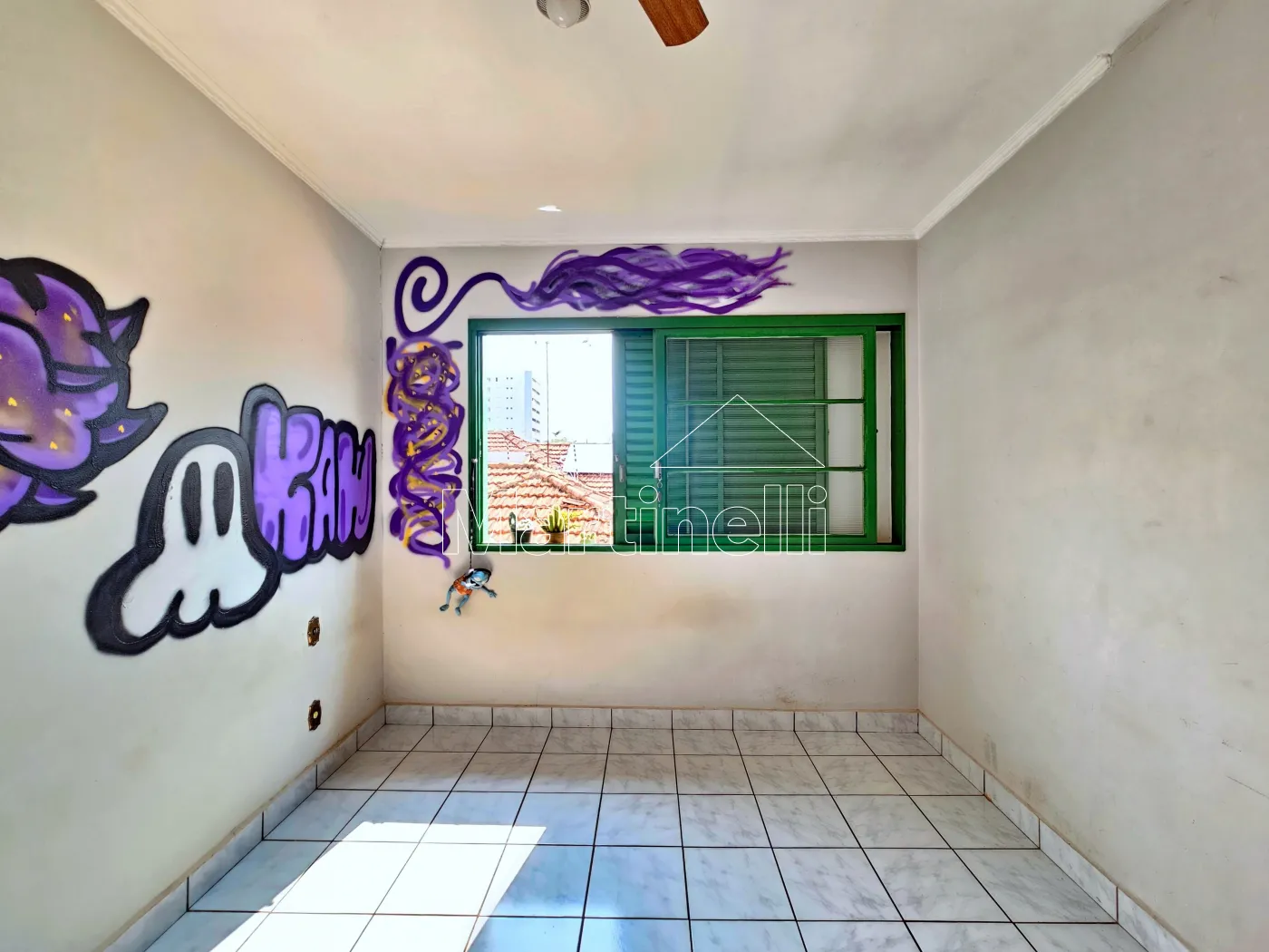 Comprar Casa / Sobrado Padr&atilde;o em Ribeir&atilde;o Preto R$ 500.000,00 - Foto 16