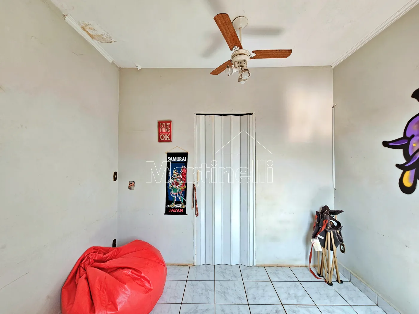Comprar Casa / Sobrado Padr&atilde;o em Ribeir&atilde;o Preto R$ 500.000,00 - Foto 17