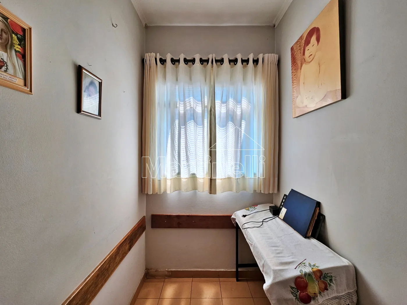 Comprar Casa / Sobrado Padr&atilde;o em Ribeir&atilde;o Preto R$ 500.000,00 - Foto 18