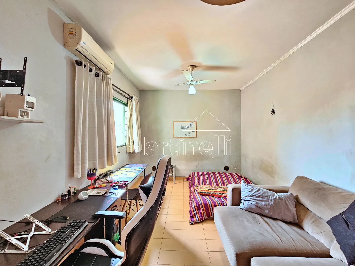 Comprar Casa / Sobrado Padr&atilde;o em Ribeir&atilde;o Preto R$ 500.000,00 - Foto 19