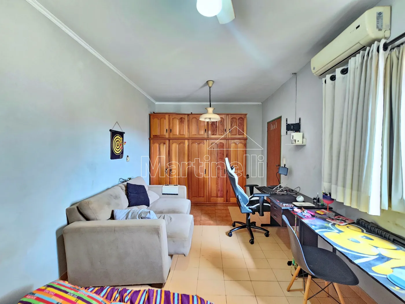 Comprar Casa / Sobrado Padr&atilde;o em Ribeir&atilde;o Preto R$ 500.000,00 - Foto 20