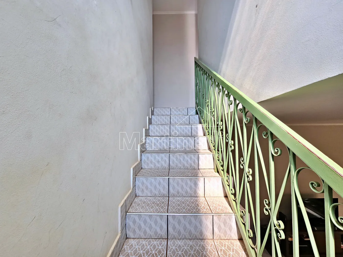 Comprar Casa / Sobrado Padr&atilde;o em Ribeir&atilde;o Preto R$ 500.000,00 - Foto 9