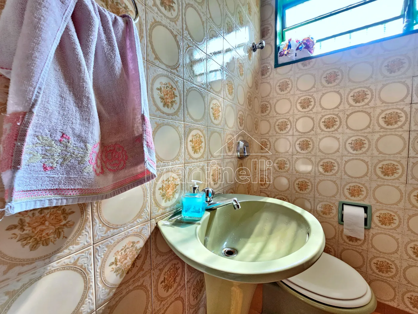 Comprar Casa / Sobrado Padr&atilde;o em Ribeir&atilde;o Preto R$ 500.000,00 - Foto 4