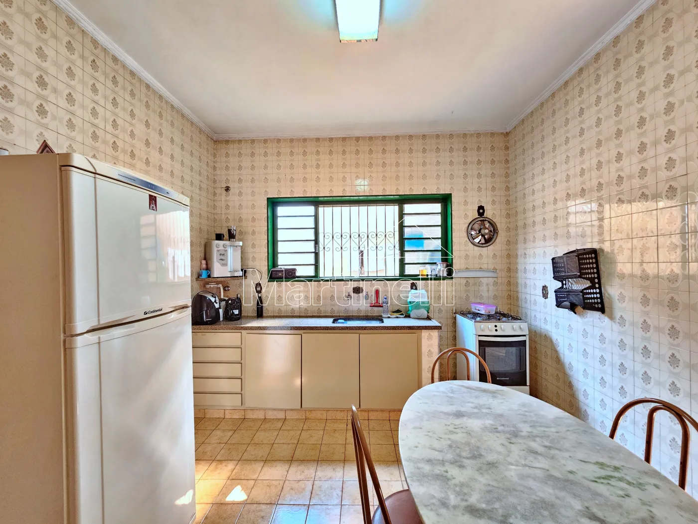 Comprar Casa / Sobrado Padr&atilde;o em Ribeir&atilde;o Preto R$ 500.000,00 - Foto 6