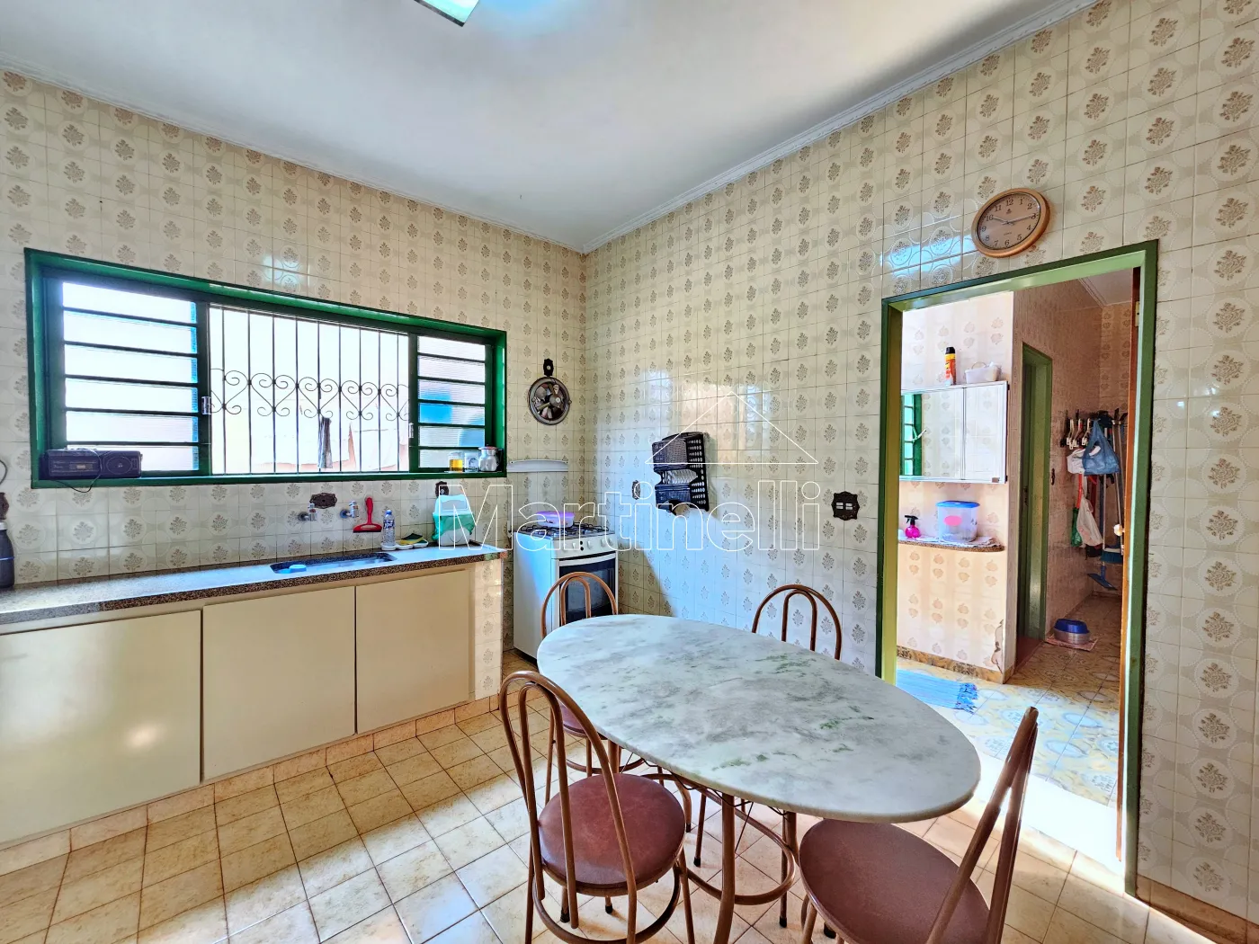 Comprar Casa / Sobrado Padr&atilde;o em Ribeir&atilde;o Preto R$ 500.000,00 - Foto 7