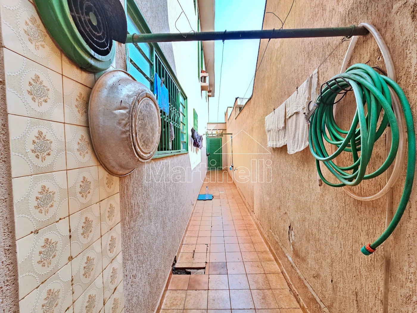 Comprar Casa / Sobrado Padr&atilde;o em Ribeir&atilde;o Preto R$ 500.000,00 - Foto 8