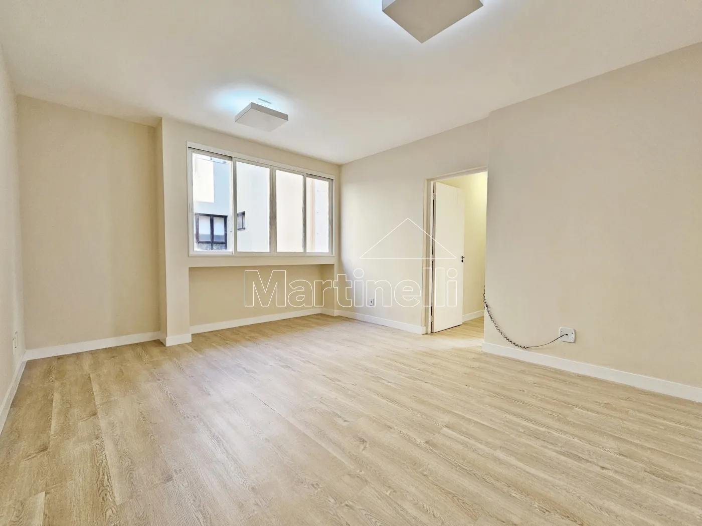 Comprar Apartamento / Padr&atilde;o em Ribeir&atilde;o Preto R$ 274.900,00 - Foto 1