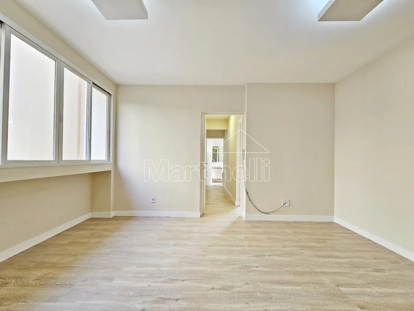 Comprar Apartamento / Padr&atilde;o em Ribeir&atilde;o Preto R$ 274.900,00 - Foto 2