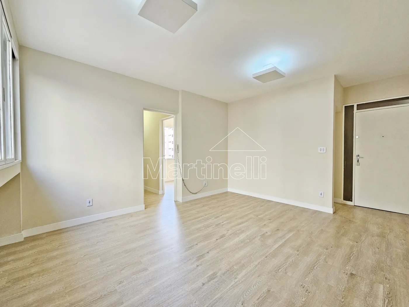 Comprar Apartamento / Padr&atilde;o em Ribeir&atilde;o Preto R$ 274.900,00 - Foto 3