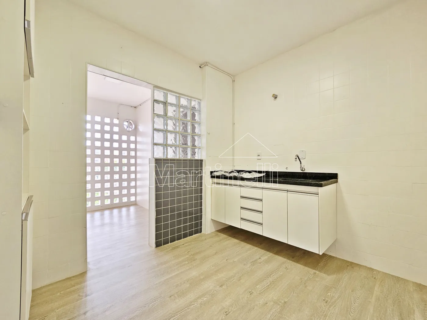 Comprar Apartamento / Padr&atilde;o em Ribeir&atilde;o Preto R$ 274.900,00 - Foto 4
