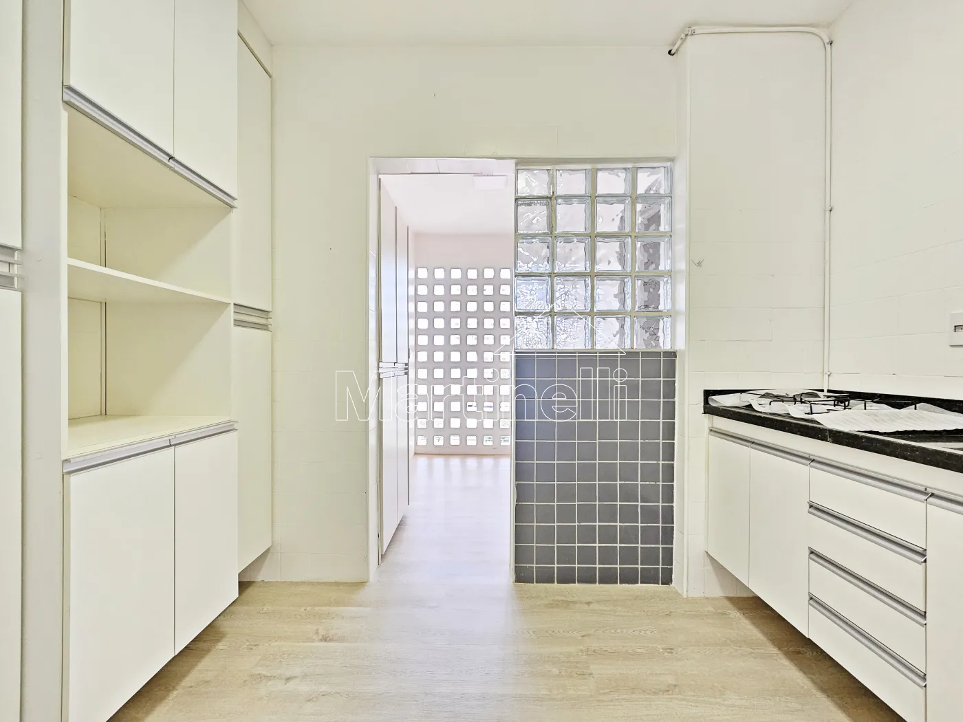 Comprar Apartamento / Padr&atilde;o em Ribeir&atilde;o Preto R$ 274.900,00 - Foto 5