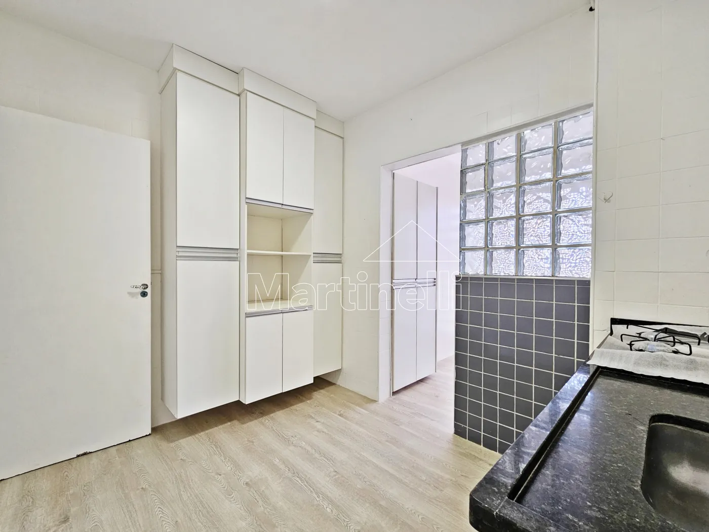 Comprar Apartamento / Padr&atilde;o em Ribeir&atilde;o Preto R$ 274.900,00 - Foto 6