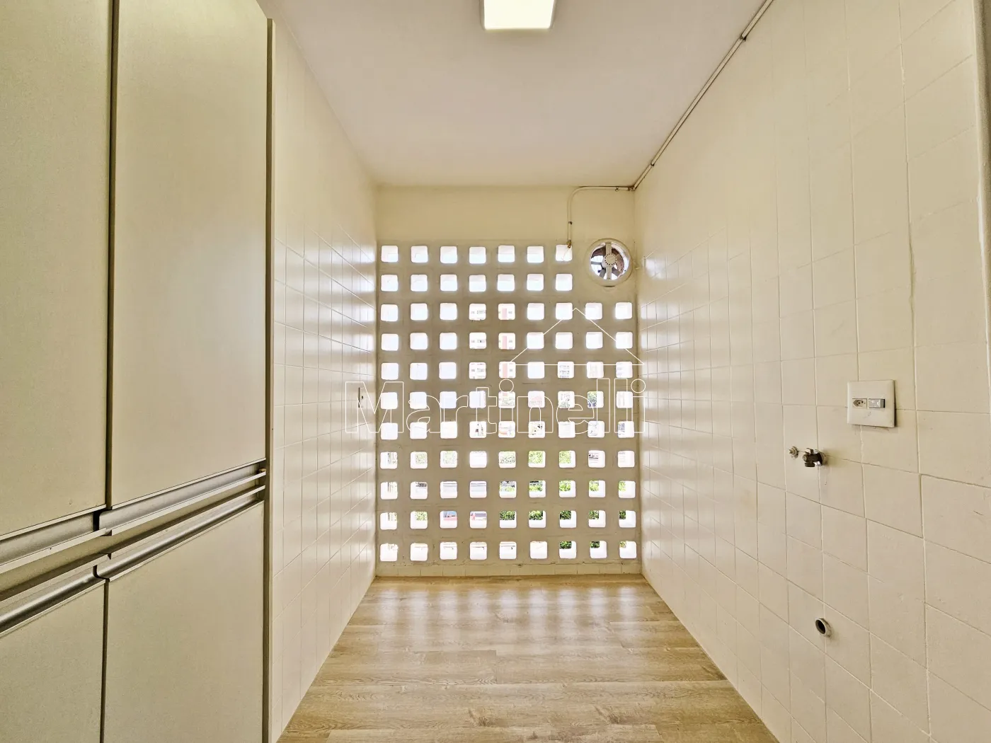 Comprar Apartamento / Padr&atilde;o em Ribeir&atilde;o Preto R$ 274.900,00 - Foto 8