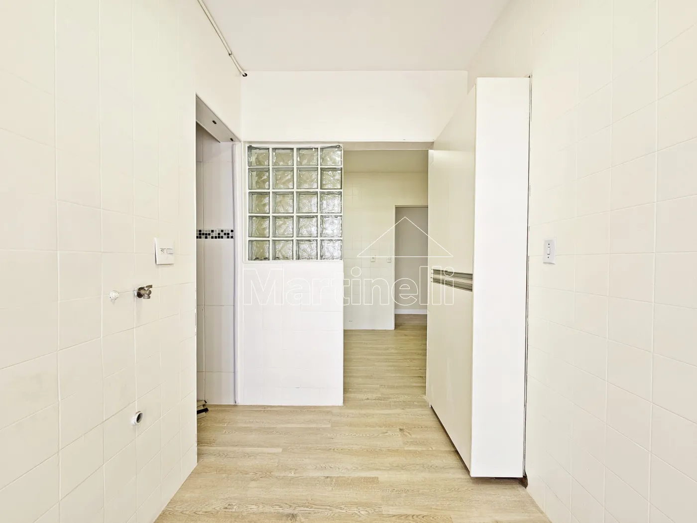 Comprar Apartamento / Padr&atilde;o em Ribeir&atilde;o Preto R$ 274.900,00 - Foto 9