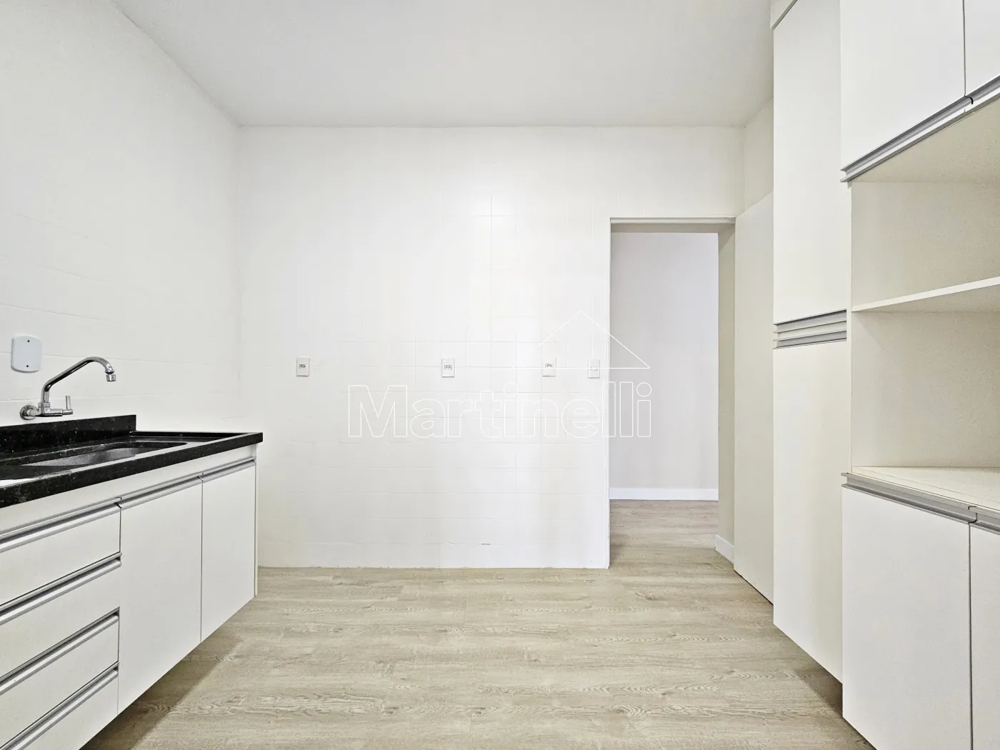 Comprar Apartamento / Padr&atilde;o em Ribeir&atilde;o Preto R$ 274.900,00 - Foto 7