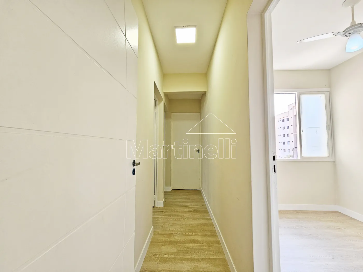 Comprar Apartamento / Padr&atilde;o em Ribeir&atilde;o Preto R$ 274.900,00 - Foto 10