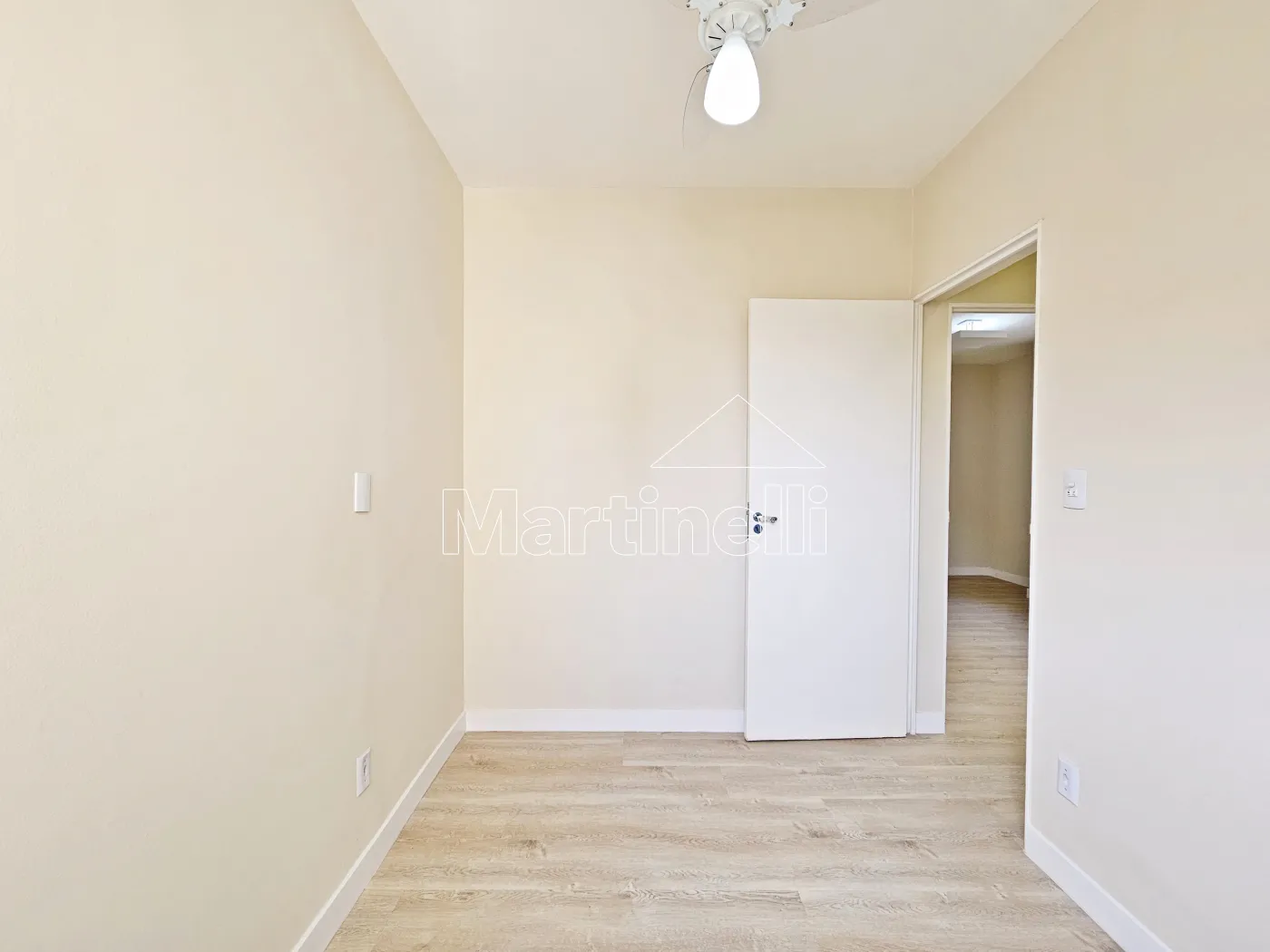 Comprar Apartamento / Padr&atilde;o em Ribeir&atilde;o Preto R$ 274.900,00 - Foto 12