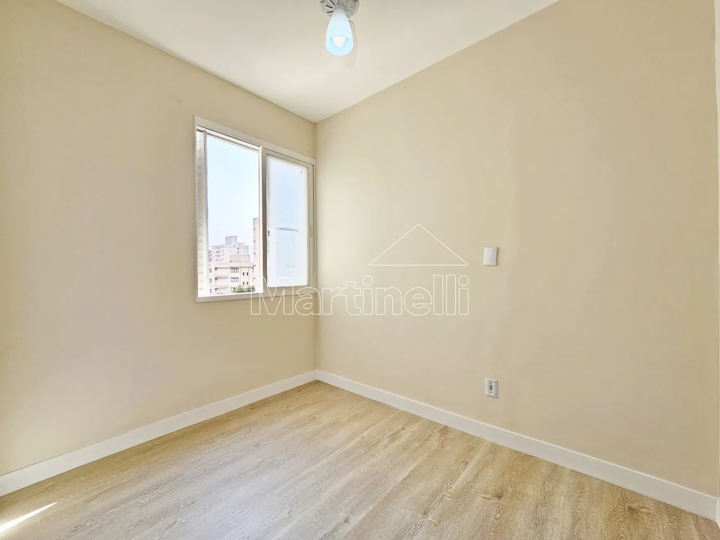Comprar Apartamento / Padr&atilde;o em Ribeir&atilde;o Preto R$ 274.900,00 - Foto 11