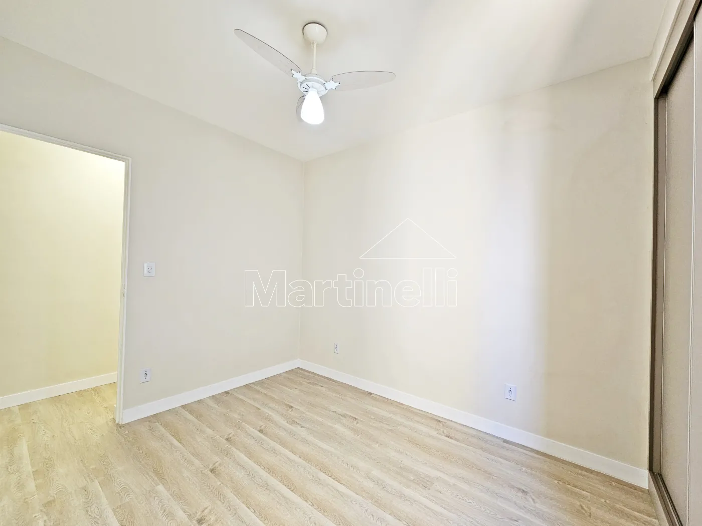 Comprar Apartamento / Padr&atilde;o em Ribeir&atilde;o Preto R$ 274.900,00 - Foto 14