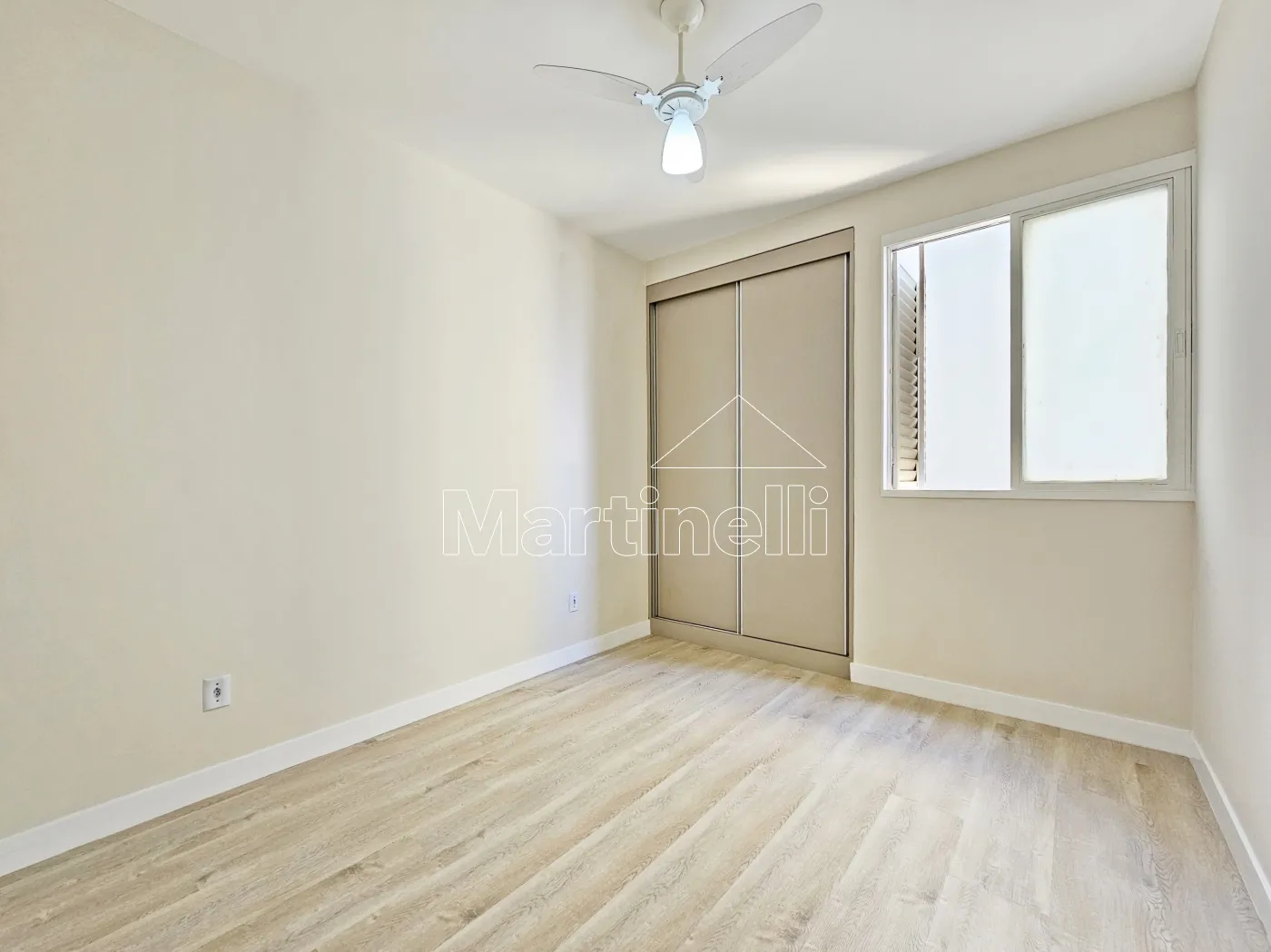 Comprar Apartamento / Padr&atilde;o em Ribeir&atilde;o Preto R$ 274.900,00 - Foto 13