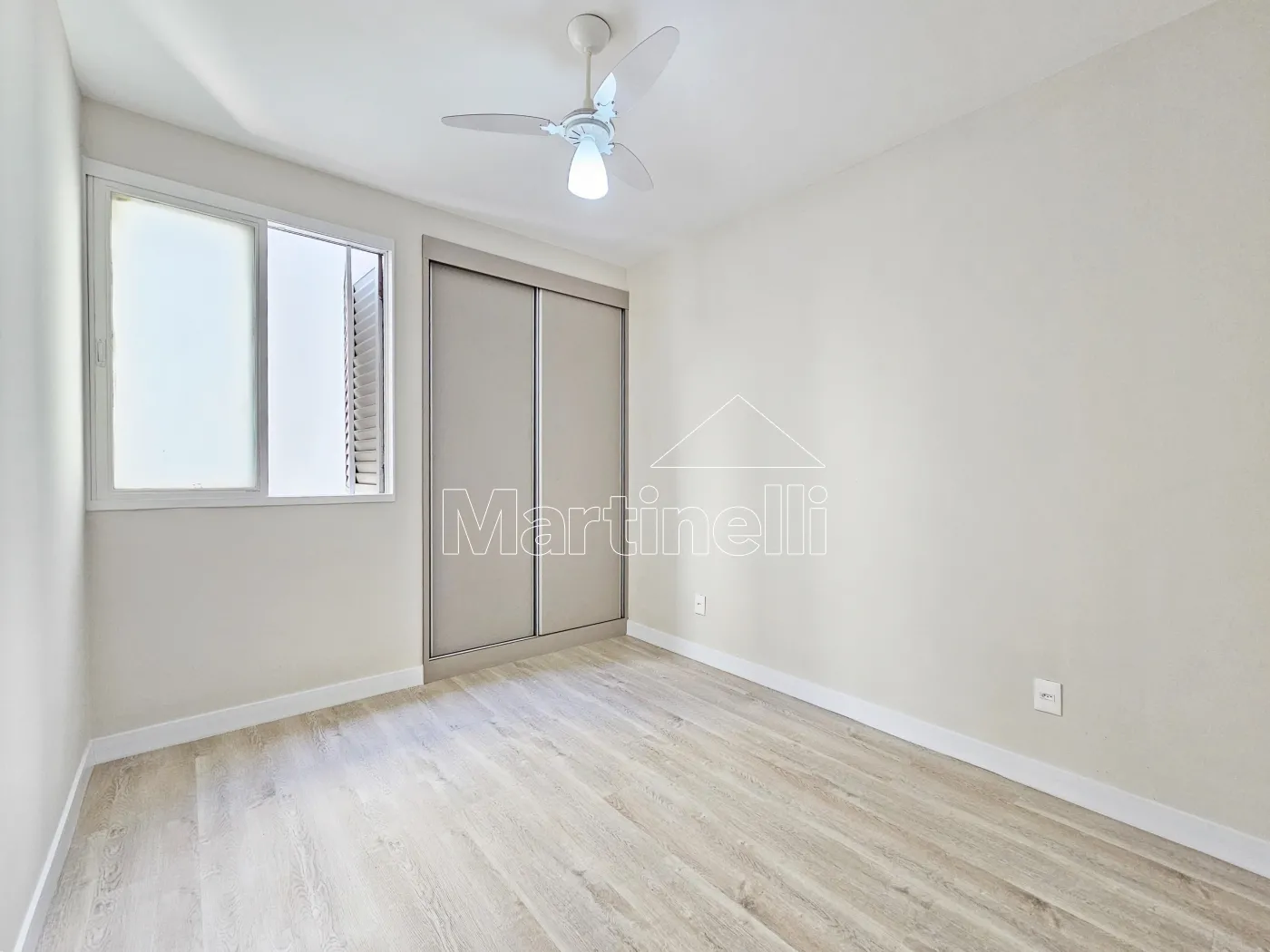 Comprar Apartamento / Padr&atilde;o em Ribeir&atilde;o Preto R$ 274.900,00 - Foto 15